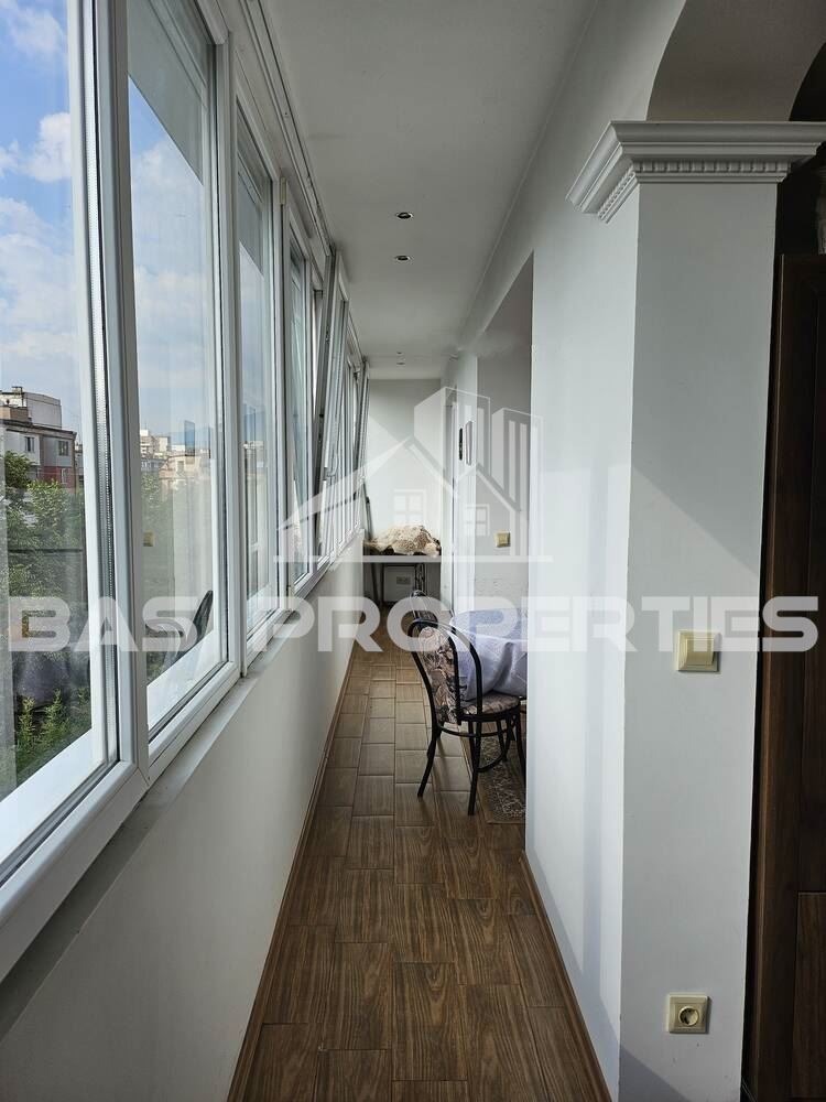 Продава  2-стаен град София , Дружба 1 , 74 кв.м | 81249751 - изображение [12]