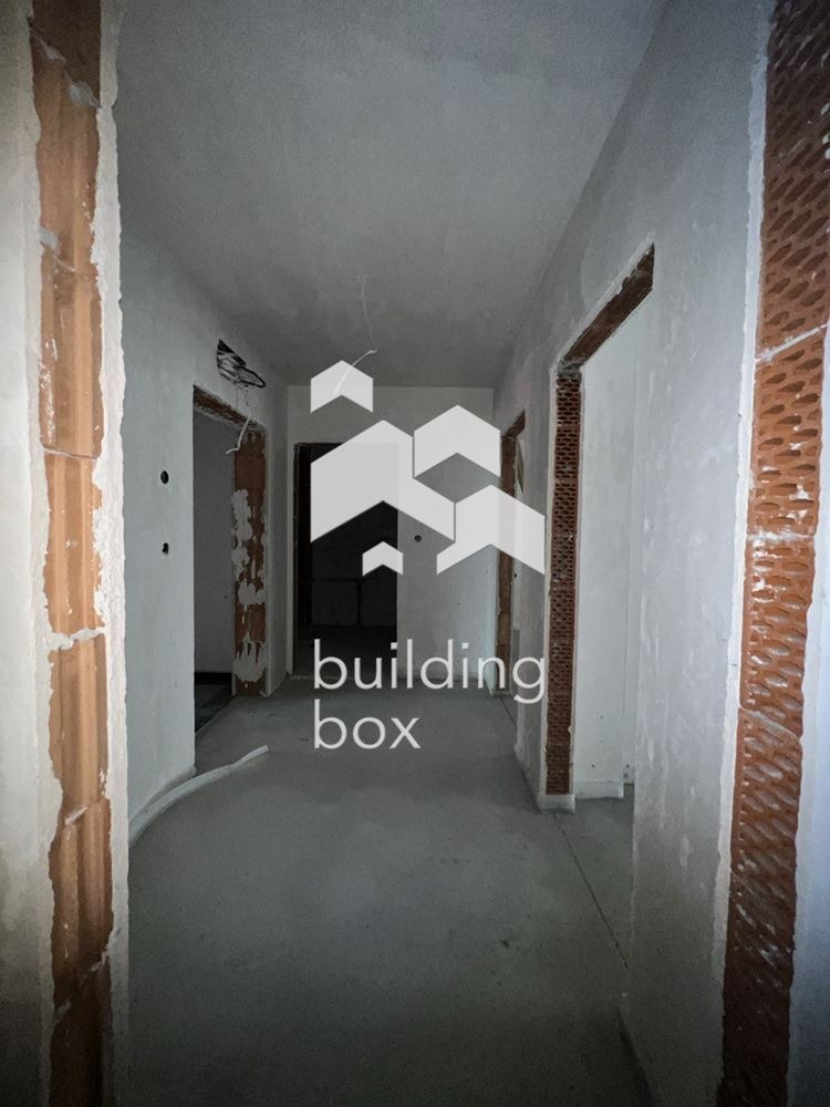 Продава 2-СТАЕН, гр. Пловдив, Остромила, снимка 12 - Апартаменти - 53123100