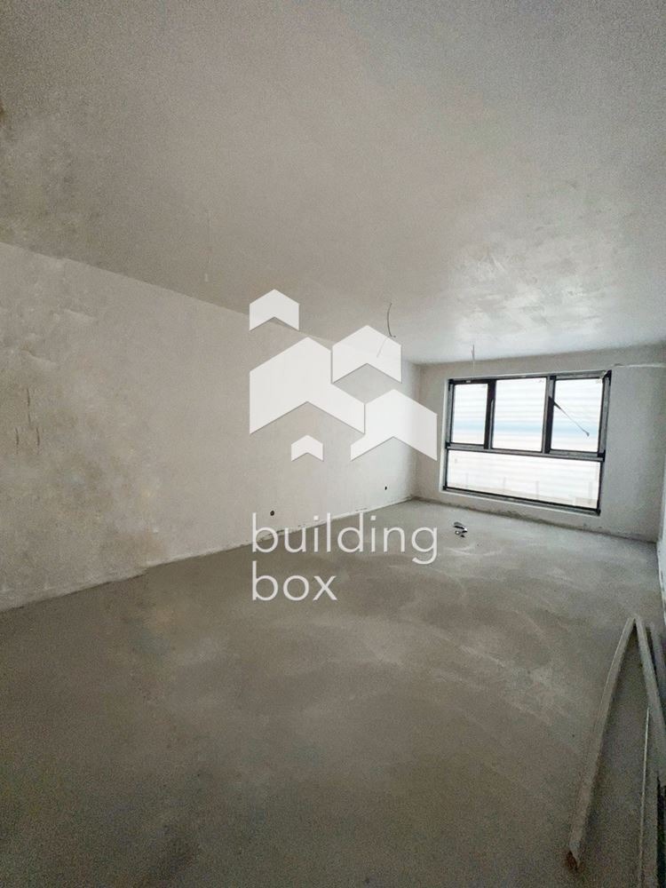 Продава 2-СТАЕН, гр. Пловдив, Остромила, снимка 7 - Апартаменти - 53123100