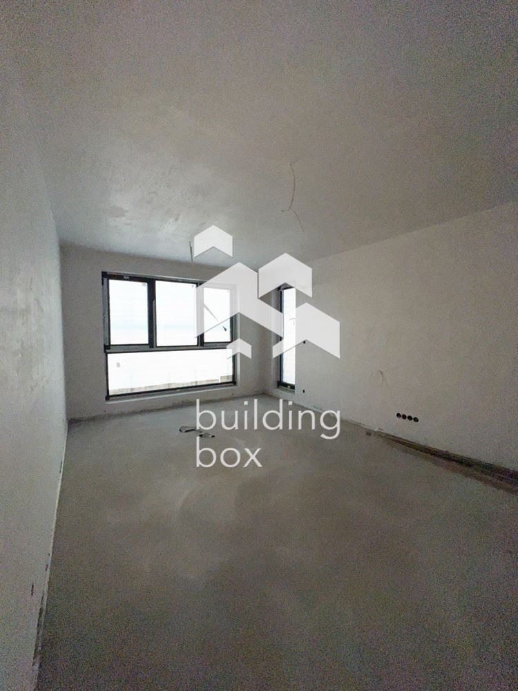 Продава 2-СТАЕН, гр. Пловдив, Остромила, снимка 9 - Апартаменти - 53123100