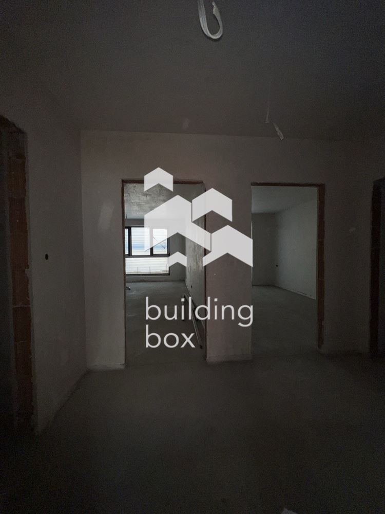 Продава 2-СТАЕН, гр. Пловдив, Остромила, снимка 11 - Апартаменти - 53123100