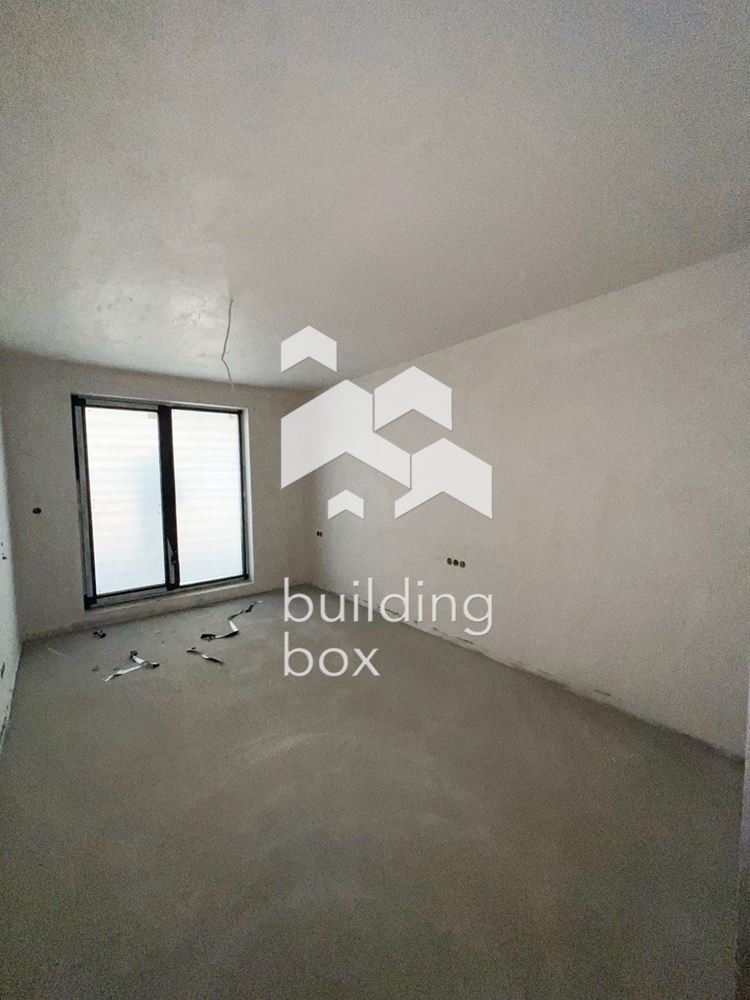 Продава 2-СТАЕН, гр. Пловдив, Остромила, снимка 10 - Апартаменти - 53123100