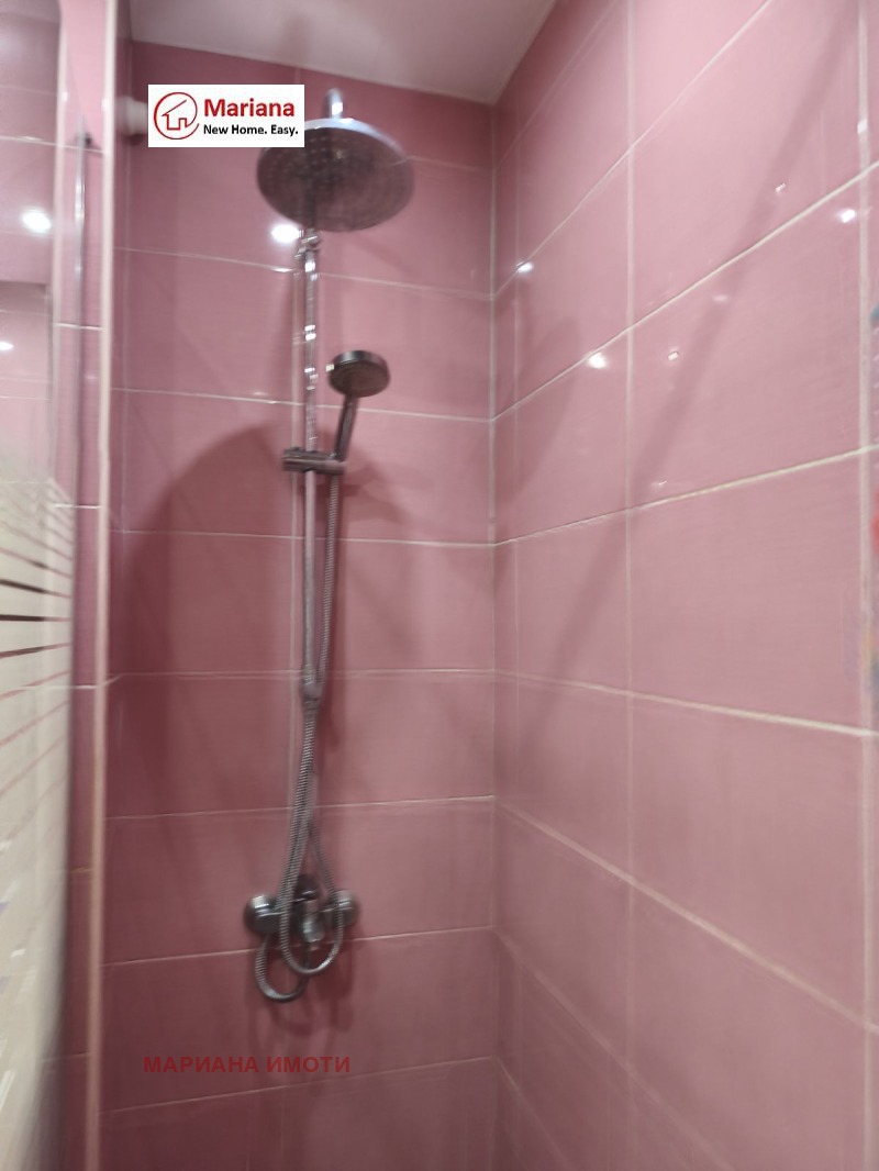 Продава 2-СТАЕН, гр. София, Люлин 1, снимка 10 - Апартаменти - 53148384