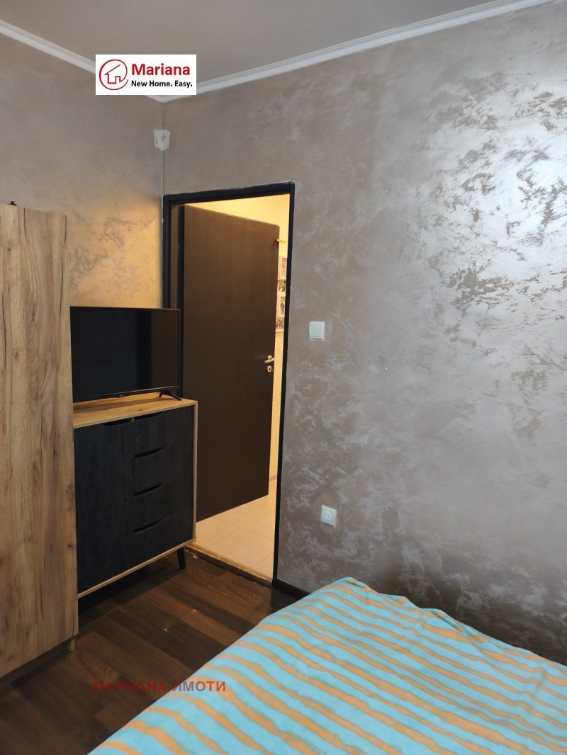 Продава 2-СТАЕН, гр. София, Люлин 1, снимка 5 - Апартаменти - 53148384