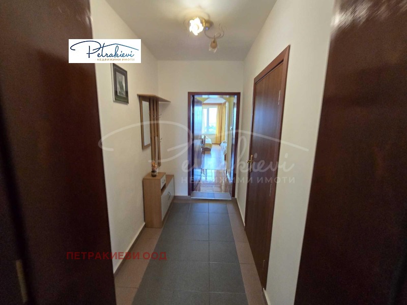 Продава 2-СТАЕН, гр. Созопол, област Бургас, снимка 8 - Апартаменти - 53188948