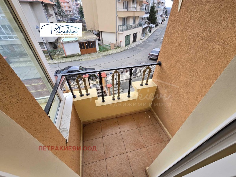 Продава 2-СТАЕН, гр. Созопол, област Бургас, снимка 13 - Апартаменти - 53188948