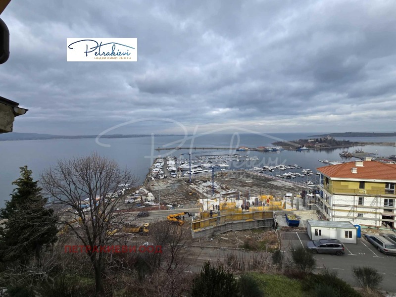 Продава 2-СТАЕН, гр. Созопол, област Бургас