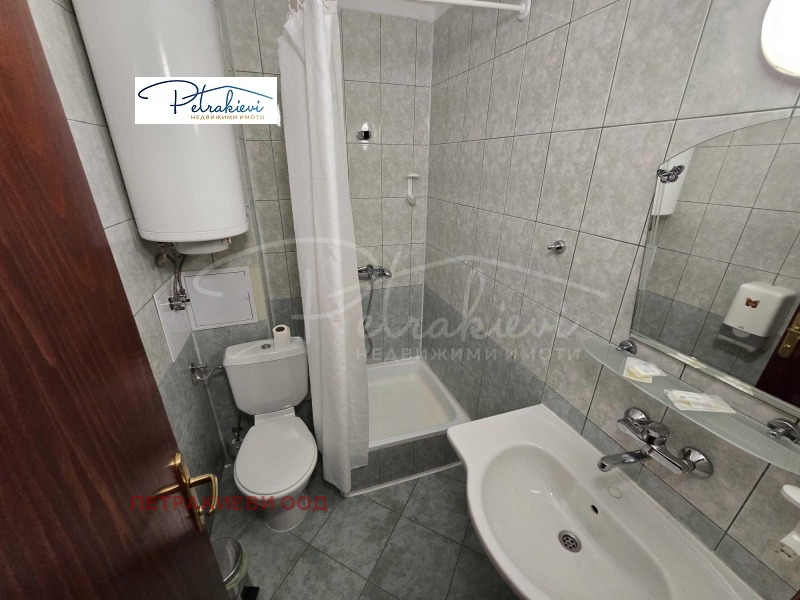 Продава 2-СТАЕН, гр. Созопол, област Бургас, снимка 10 - Апартаменти - 53188948