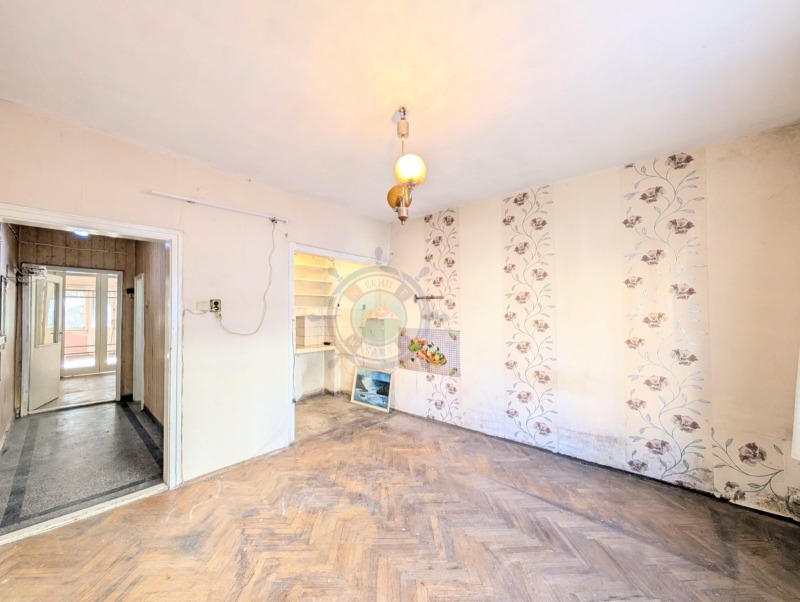 Продава 2-СТАЕН, гр. Варна, Гръцка махала, снимка 7 - Апартаменти - 53492583