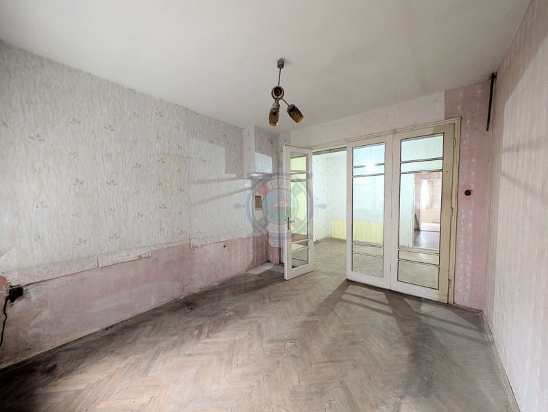 Продава 2-СТАЕН, гр. Варна, Гръцка махала, снимка 4 - Апартаменти - 53492583