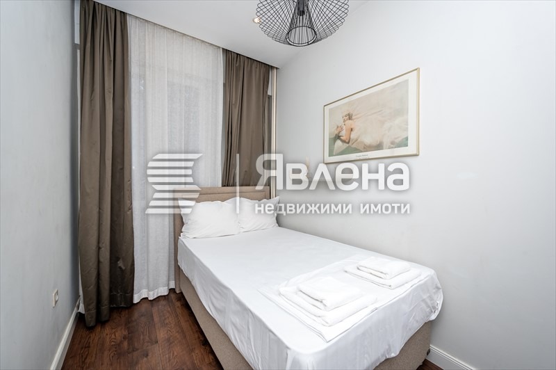 Продава 2-СТАЕН, гр. София, Център, снимка 7 - Апартаменти - 55535083