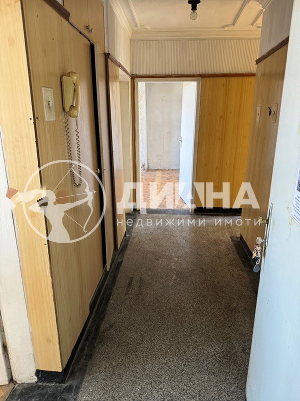 Продаја  2 спаваће собе Пловдив , Кјучук Париж , 104 м2 | 26488501 - слика [5]