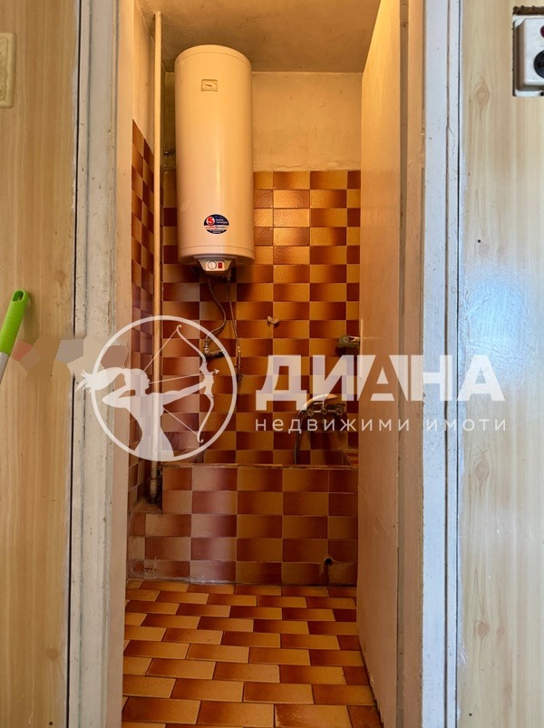 Продаја  2 спаваће собе Пловдив , Кјучук Париж , 104 м2 | 26488501 - слика [6]