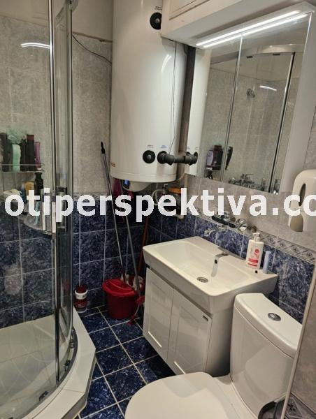Till salu  2 sovrum Plovdiv , Centar , 115 kvm | 29346980 - bild [13]