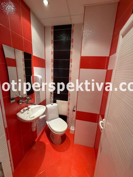 Till salu  2 sovrum Plovdiv , Centar , 115 kvm | 29346980 - bild [14]