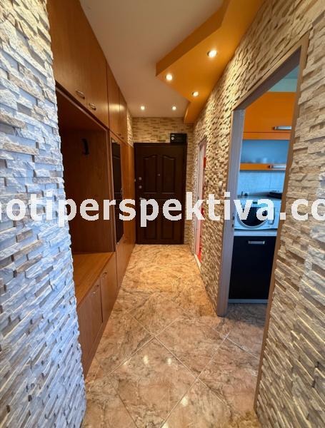 Till salu  2 sovrum Plovdiv , Centar , 115 kvm | 29346980 - bild [11]