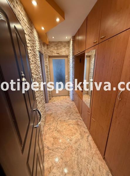 Till salu  2 sovrum Plovdiv , Centar , 115 kvm | 29346980 - bild [12]
