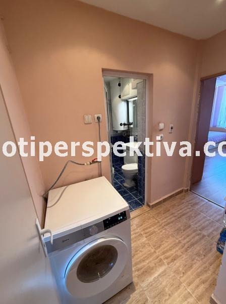 Till salu  2 sovrum Plovdiv , Centar , 115 kvm | 29346980 - bild [9]