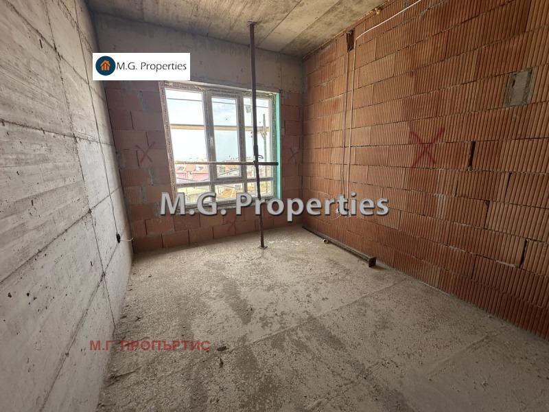 À venda  2 quartos Varna , Vinica , 109 m² | 44826177 - imagem [6]