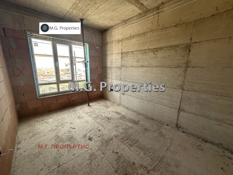 À venda  2 quartos Varna , Vinica , 109 m² | 44826177 - imagem [9]