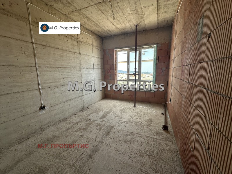 À venda  2 quartos Varna , Vinica , 109 m² | 44826177 - imagem [5]