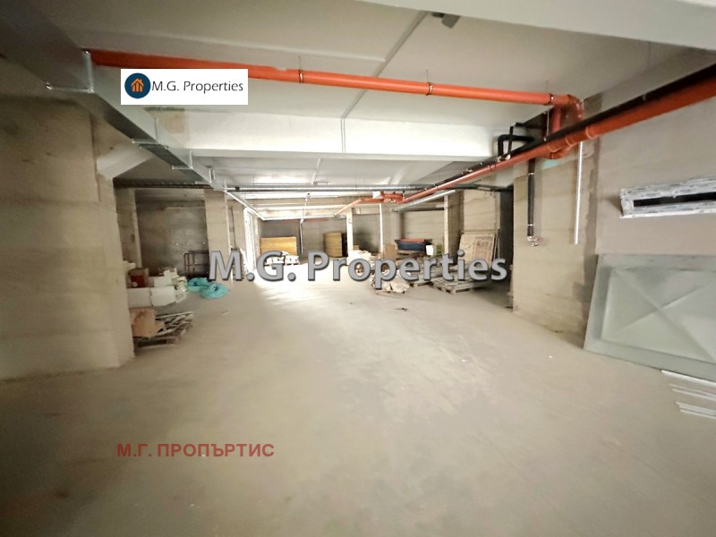 À venda  2 quartos Varna , Vinica , 109 m² | 44826177 - imagem [13]