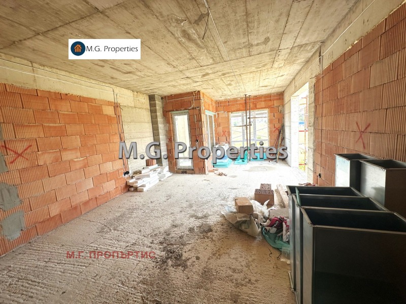À venda  2 quartos Varna , Vinica , 109 m² | 44826177 - imagem [2]