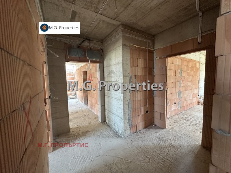 À venda  2 quartos Varna , Vinica , 109 m² | 44826177 - imagem [12]