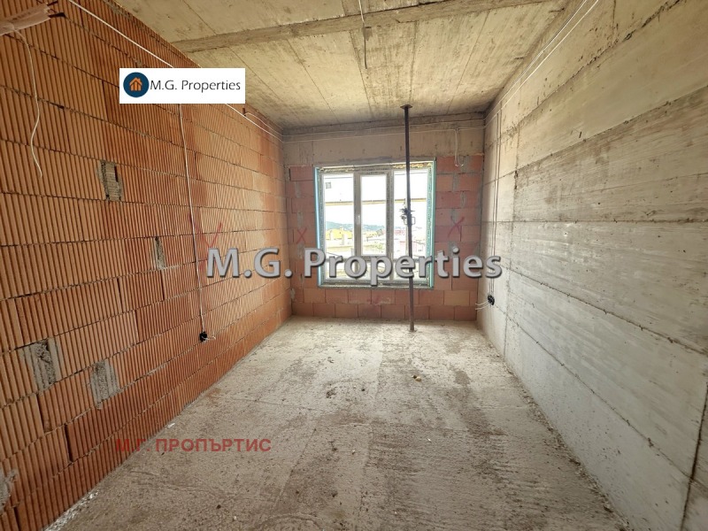 À venda  2 quartos Varna , Vinica , 109 m² | 44826177 - imagem [8]