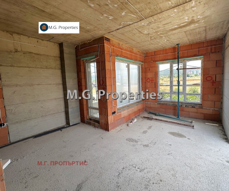 À venda  2 quartos Varna , Vinica , 109 m² | 44826177 - imagem [3]