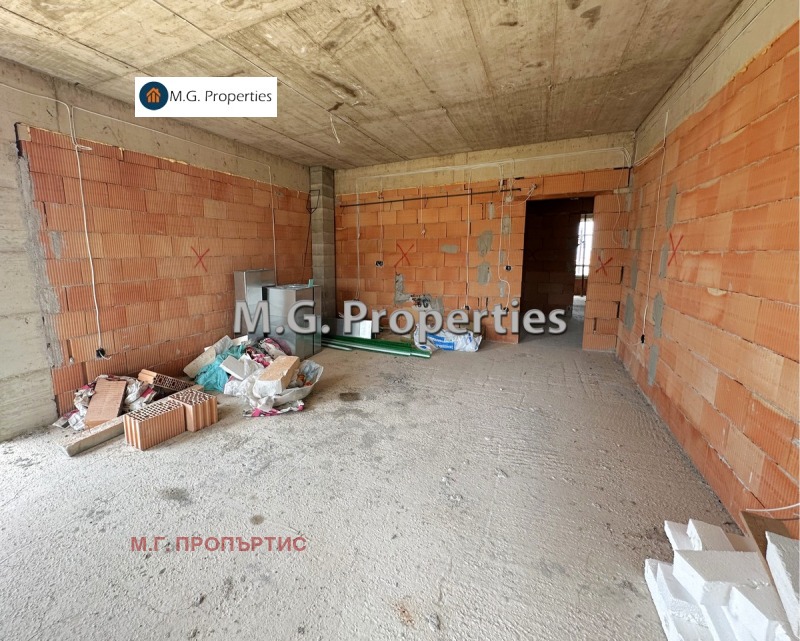 À venda  2 quartos Varna , Vinica , 109 m² | 44826177 - imagem [4]