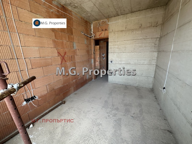 À venda  2 quartos Varna , Vinica , 109 m² | 44826177 - imagem [7]