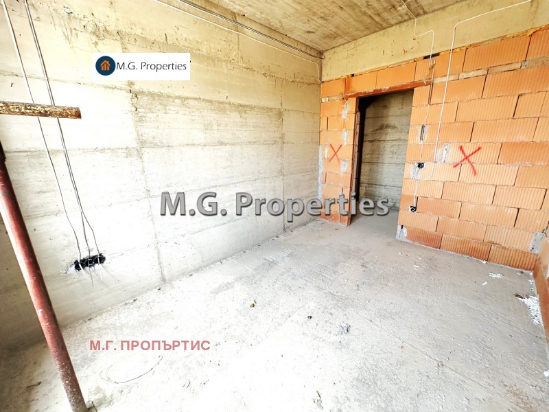 À venda  2 quartos Varna , Vinica , 109 m² | 44826177 - imagem [10]