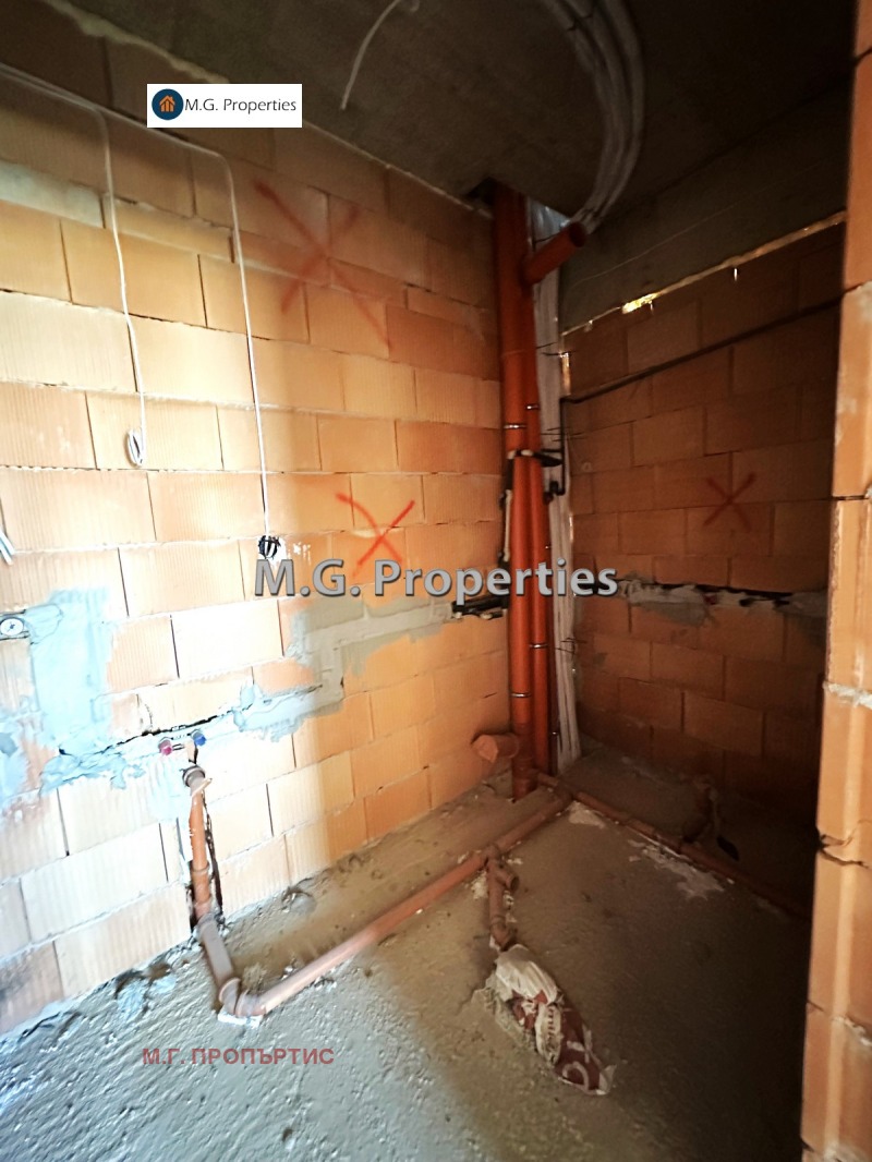 À venda  2 quartos Varna , Vinica , 109 m² | 44826177 - imagem [11]