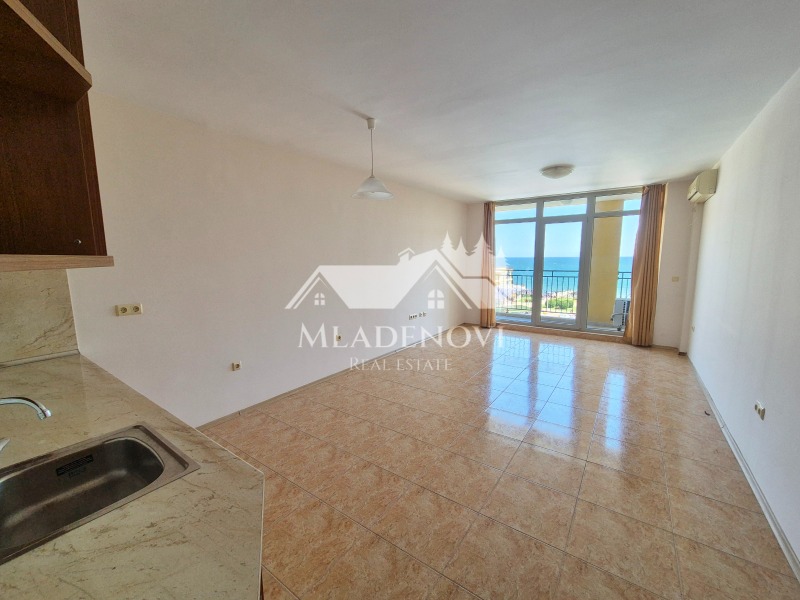 Продава  3-стаен област Бургас , гр. Ахелой , 106 кв.м | 50853457 - изображение [4]