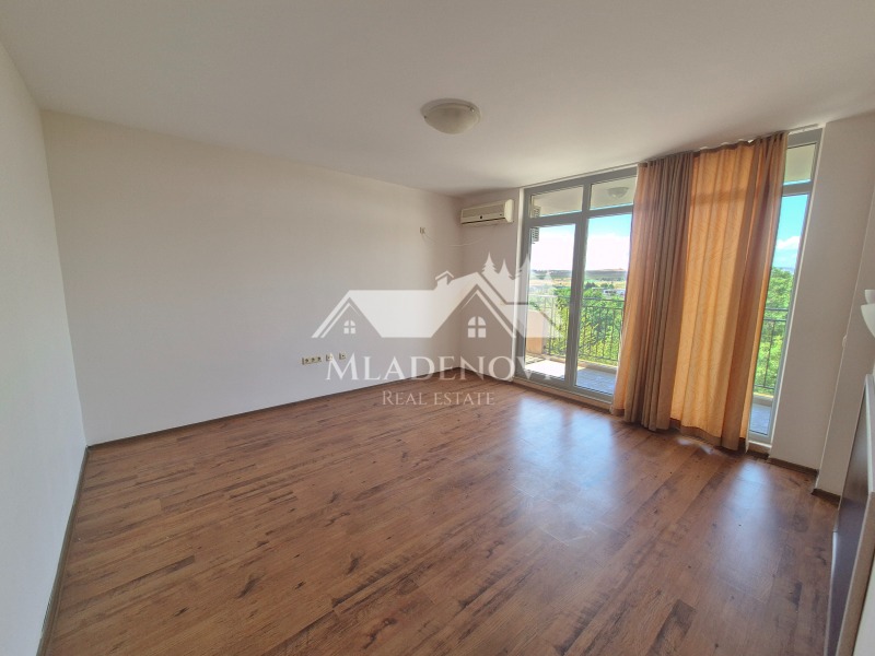 Продава  3-стаен област Бургас , гр. Ахелой , 106 кв.м | 50853457 - изображение [11]