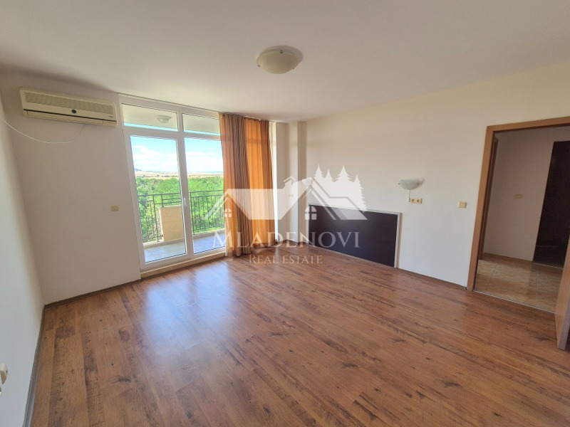 Продава  3-стаен област Бургас , гр. Ахелой , 106 кв.м | 50853457 - изображение [12]