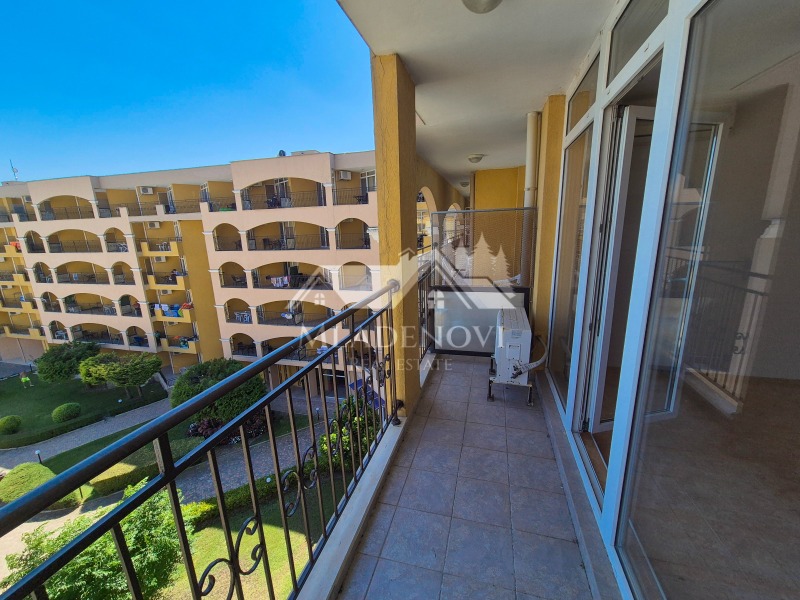 Продава  3-стаен област Бургас , гр. Ахелой , 106 кв.м | 50853457 - изображение [3]