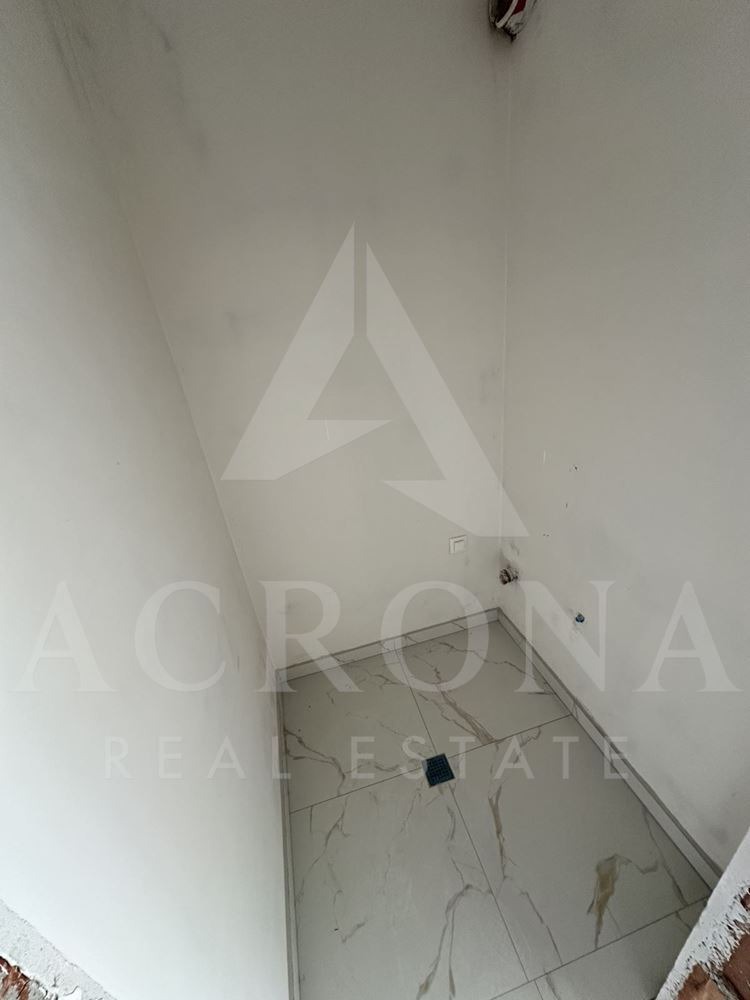 À vendre  2 chambres Plovdiv , Hristo Smirnenski , 78 m² | 90780248 - image [9]