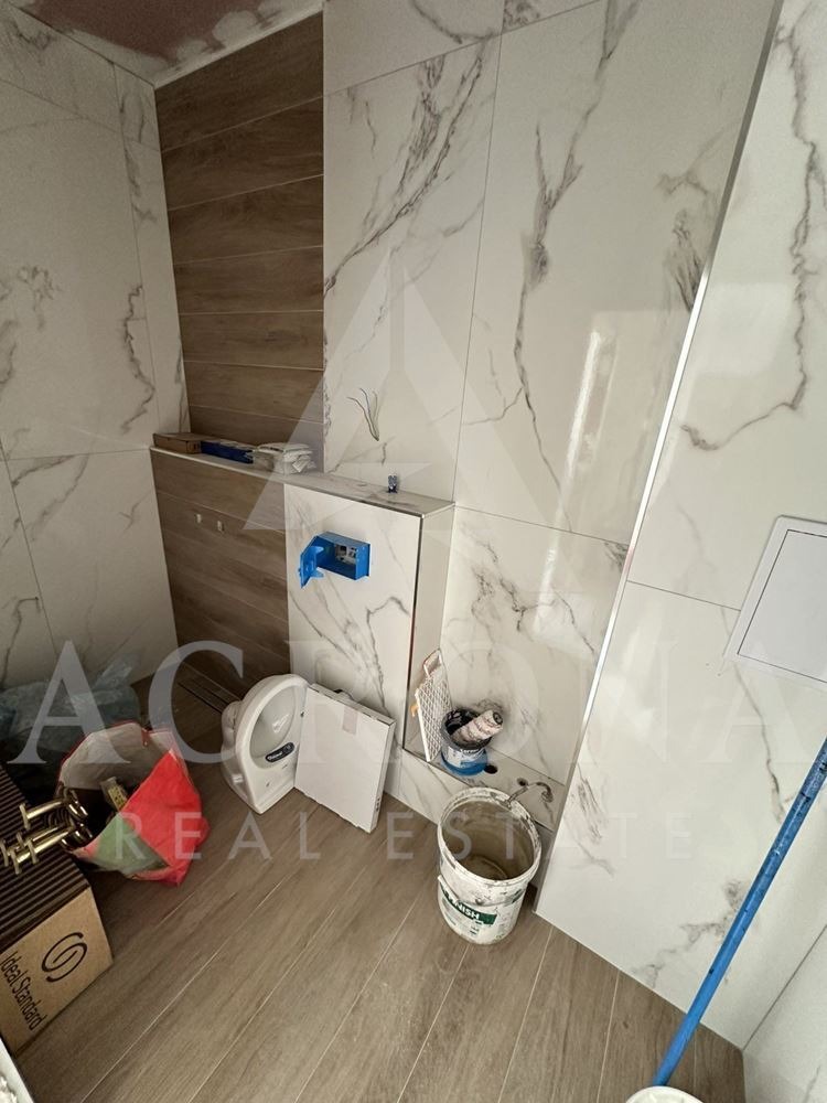 À vendre  2 chambres Plovdiv , Hristo Smirnenski , 78 m² | 90780248 - image [8]