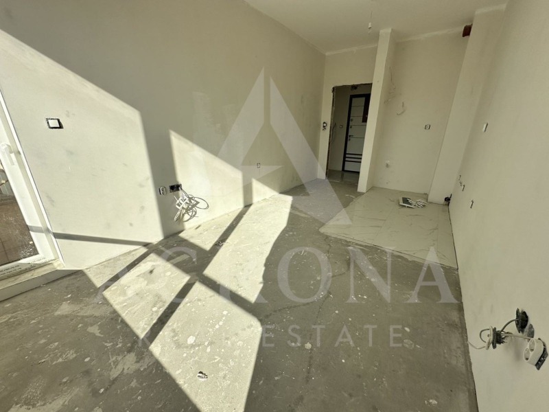 À vendre  2 chambres Plovdiv , Hristo Smirnenski , 78 m² | 90780248 - image [3]