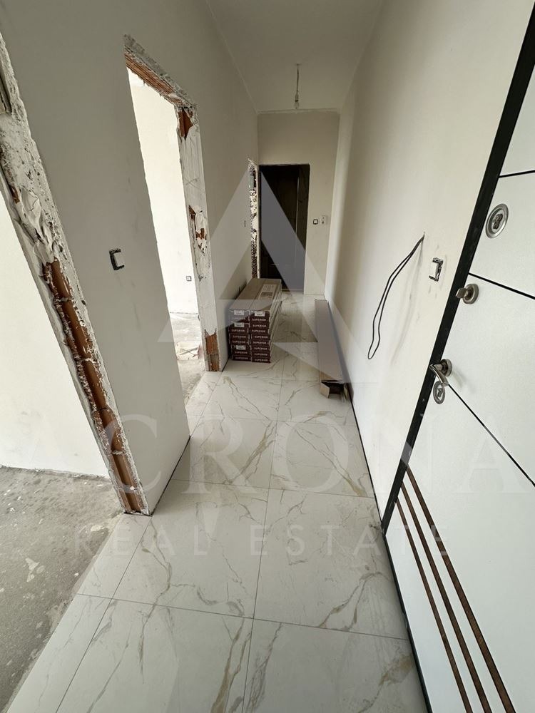 À vendre  2 chambres Plovdiv , Hristo Smirnenski , 78 m² | 90780248 - image [11]