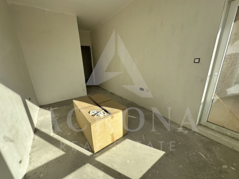 À vendre  2 chambres Plovdiv , Hristo Smirnenski , 78 m² | 90780248 - image [6]