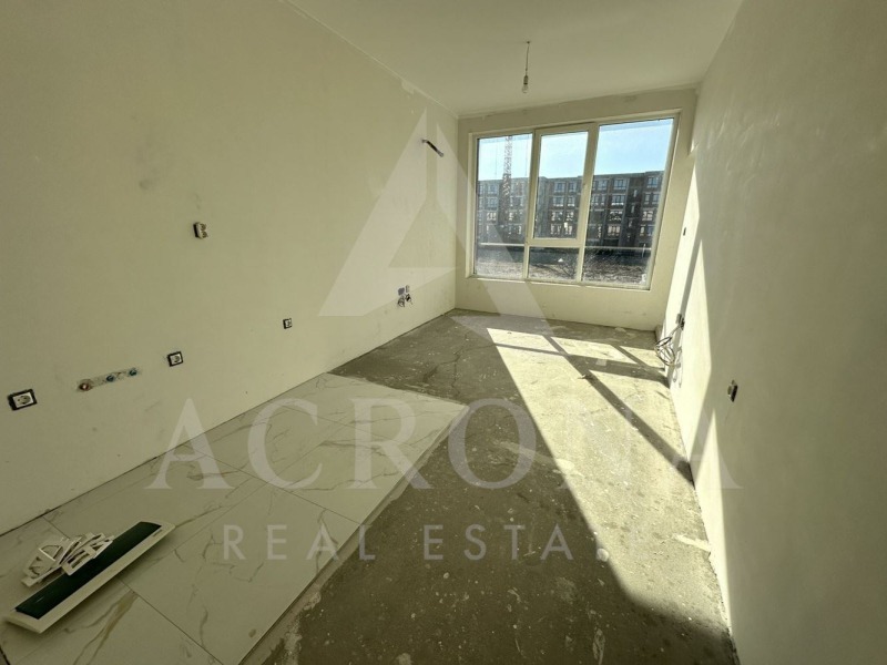 À vendre  2 chambres Plovdiv , Hristo Smirnenski , 78 m² | 90780248