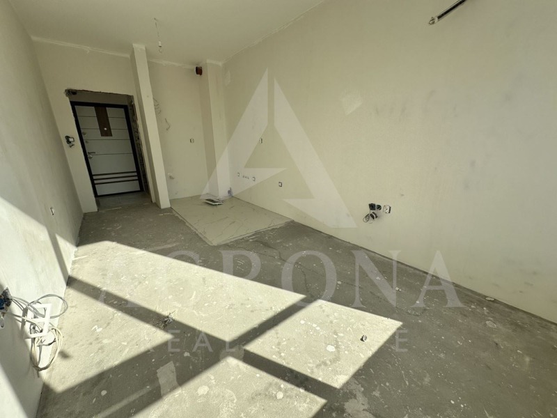 À vendre  2 chambres Plovdiv , Hristo Smirnenski , 78 m² | 90780248 - image [4]