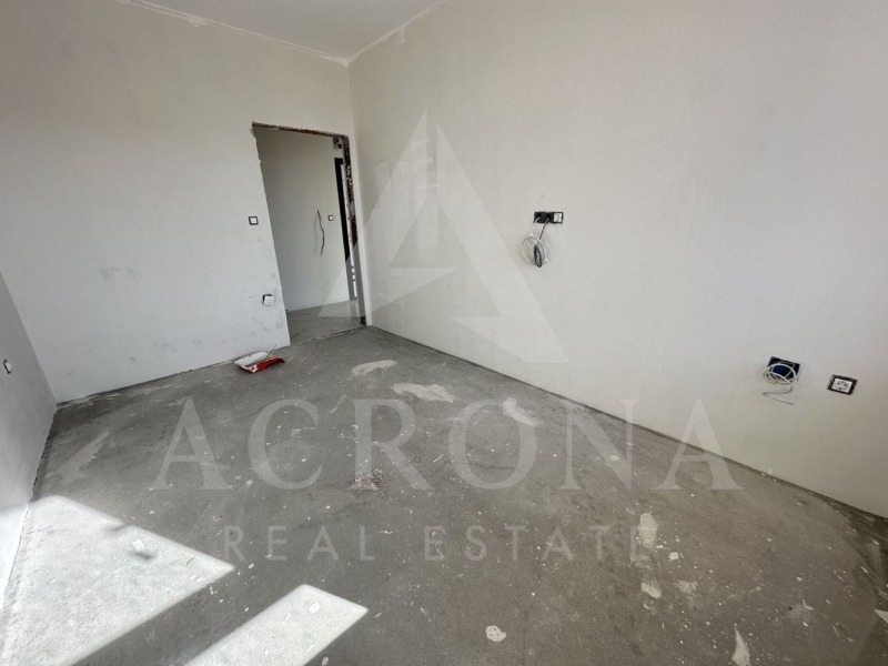 À vendre  2 chambres Plovdiv , Hristo Smirnenski , 78 m² | 90780248 - image [7]