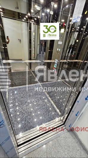 Продава 3-СТАЕН, гр. Варна, Операта, снимка 2 - Апартаменти - 52979216