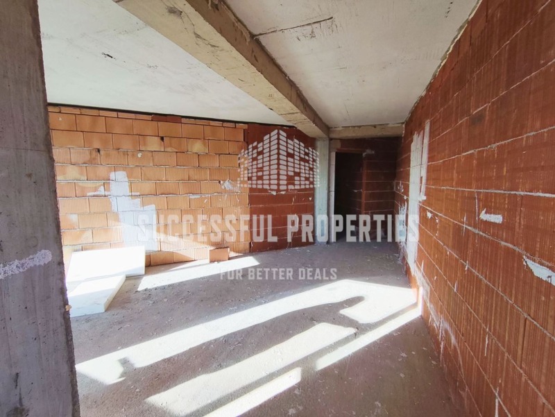 Продава 3-СТАЕН, гр. София, Горубляне, снимка 5 - Апартаменти - 53081285