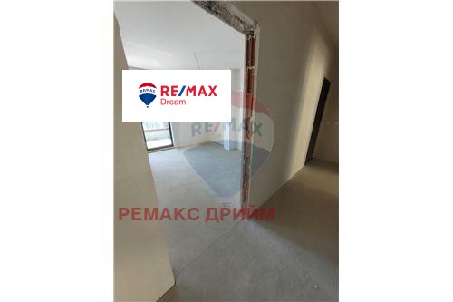 Продава  4-стаен град Варна , к.к. Св.Св. Константин и Елена , 136 кв.м | 83999279 - изображение [6]