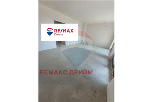 На продаж  3 кімнатна Варна , к.к. Св.Св. Константин и Елена , 136 кв.м | 83999279 - зображення [5]